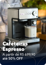 Banner Café Bebidas Direita 1 Mobile